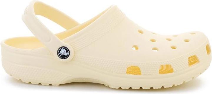Image du produit Crocs Classic Clog (42, 42 2/3, 42.5, 43)