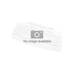 Thumbnail - HP 220 WL KBD Germany - German localizat (DE, Kabellos), Tastatur, Schwarz