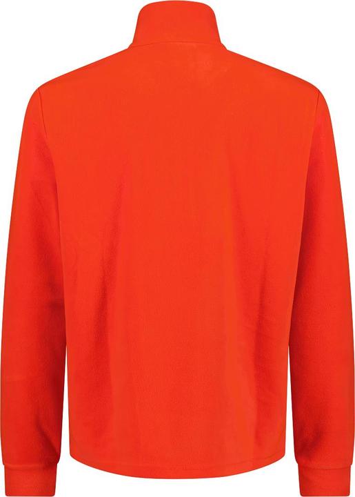 Immagine prodotto CMP Campagnolo Pile (4XL)