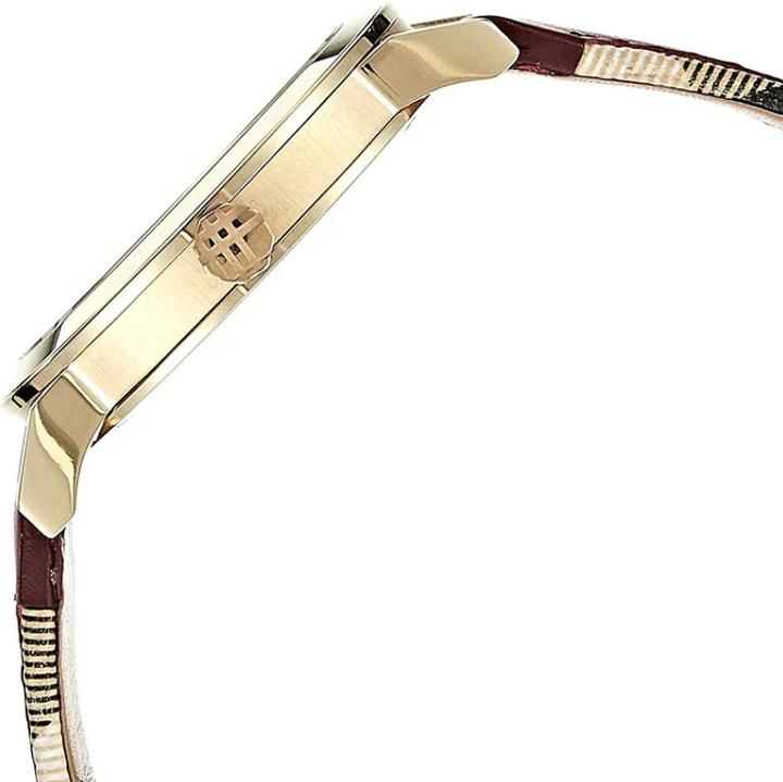 Immagine prodotto Burberry La città (Fatto in Svizzera, 38 mm)