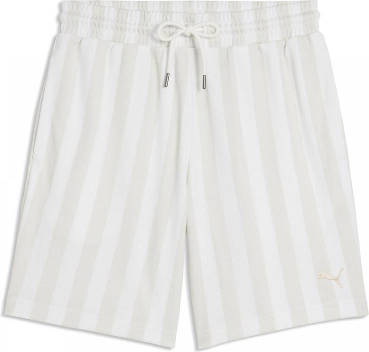 Image du produit Puma CLASS 8" Shorts (S)