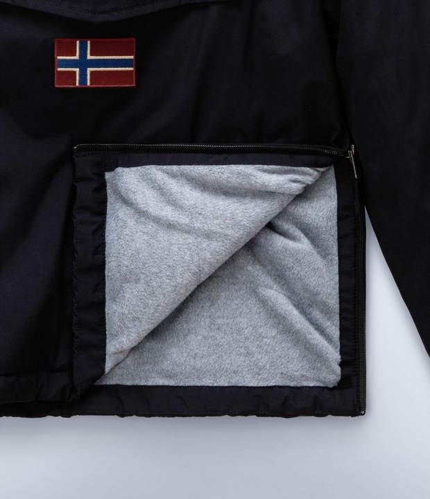 Produktbild Napapijri Rainforest Winter 3 - 54865 (M)