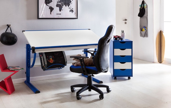 Immagine prodotto Amstyle Speedy