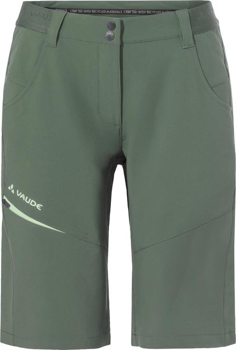 Produktbild Vaude Elope Bermuda Shorts II (L)