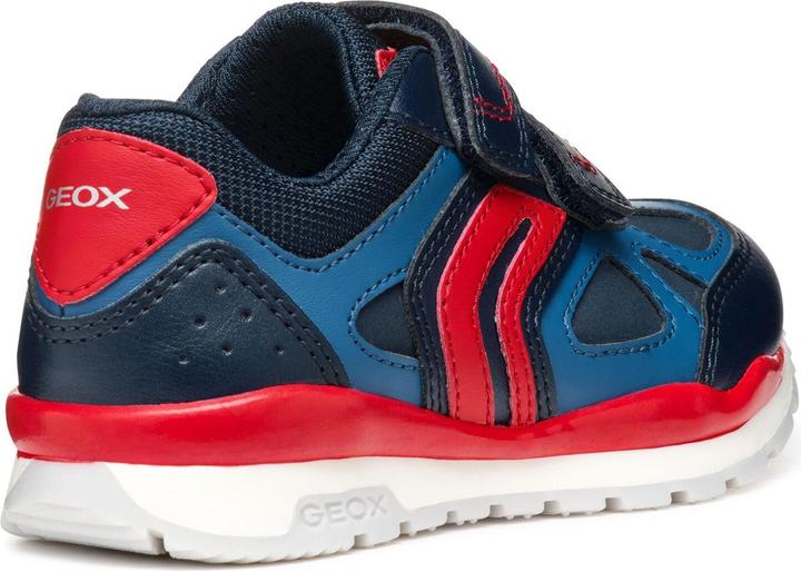 Immagine prodotto Geox Sneaker (30)