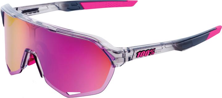 grey-pink
