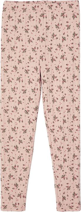 Actual product image Vertbaudet Leggings (158)