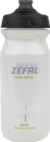 Productafbeelding Zefal Sense Pro 65 (0.65 l)