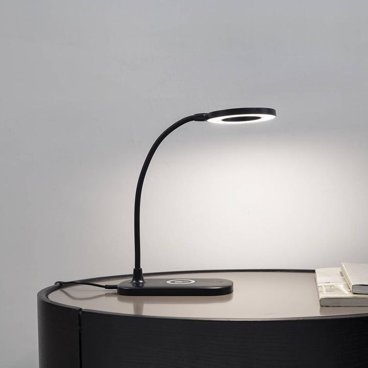 Actual product image Lindby Siona (460 lm)