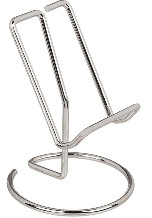 Image du produit Out of the blue Support pour téléphone portable Support pour smartphone