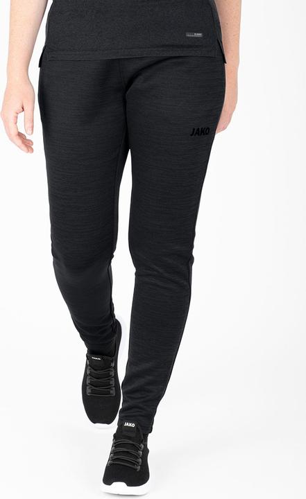 Produktbild JAKO Jogginghose Challenge (4XL)