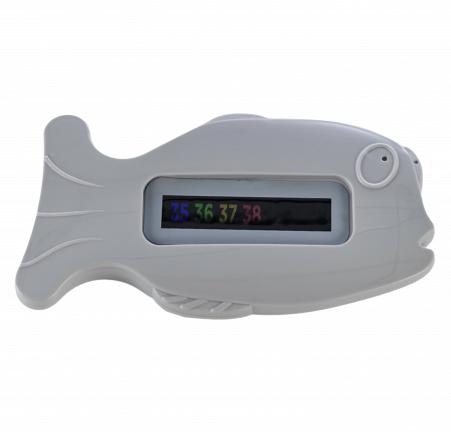 Produktbild Thermobaby Digitales Badethermometer