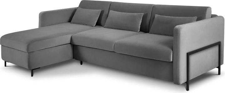 Produktbild CXL by Christian Lacroix Yanis (Ecksofa)