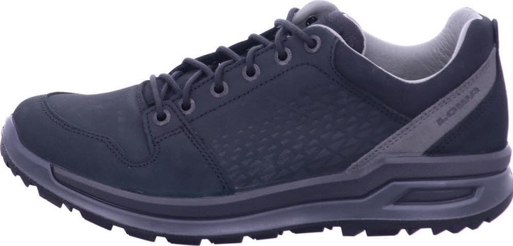 Produktbild Lowa Strato Evo LL LO (42.5)
