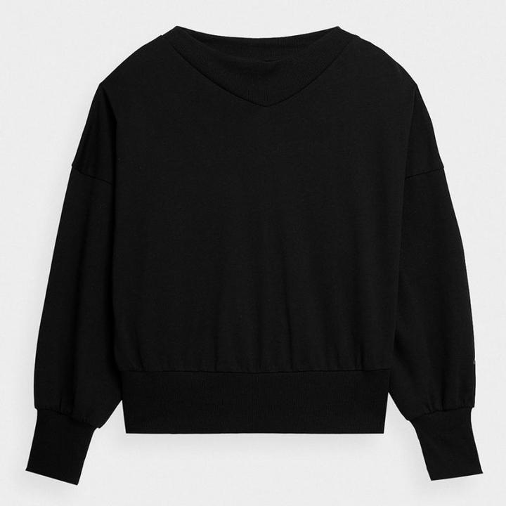 Immagine prodotto 4F Bluse (XL)
