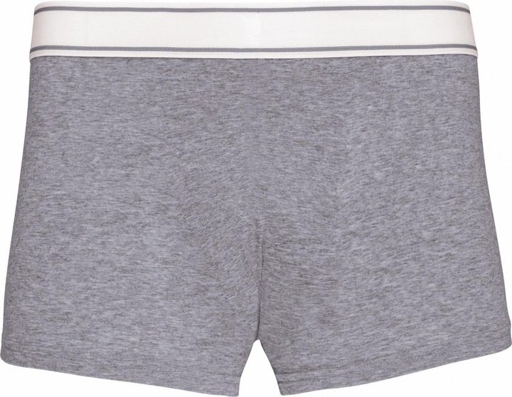 Immagine prodotto Kariban Boxer Uomo (S)