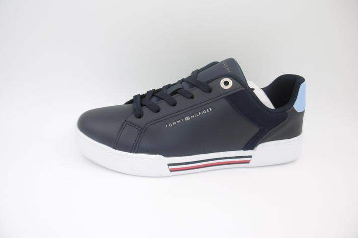 Image du produit Josef Seibel 43703-TE33413 (40)