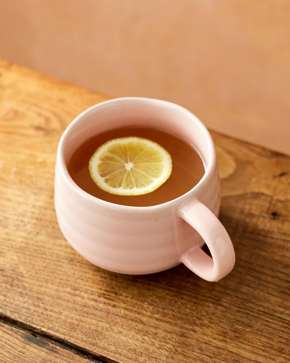 Productafbeelding Jamie Oliver Big Love Mug (375 ml)