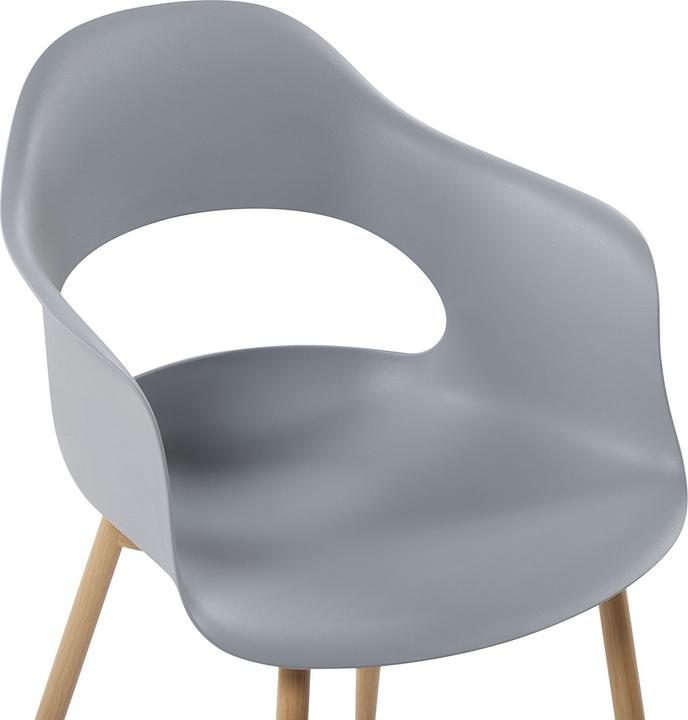 Image du produit Beliani Utica