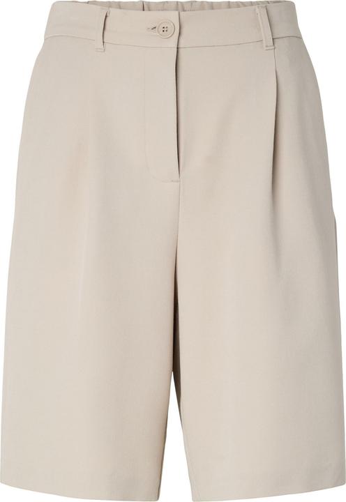 Image du produit Pieces PCKAMIL HW Shorts (S)