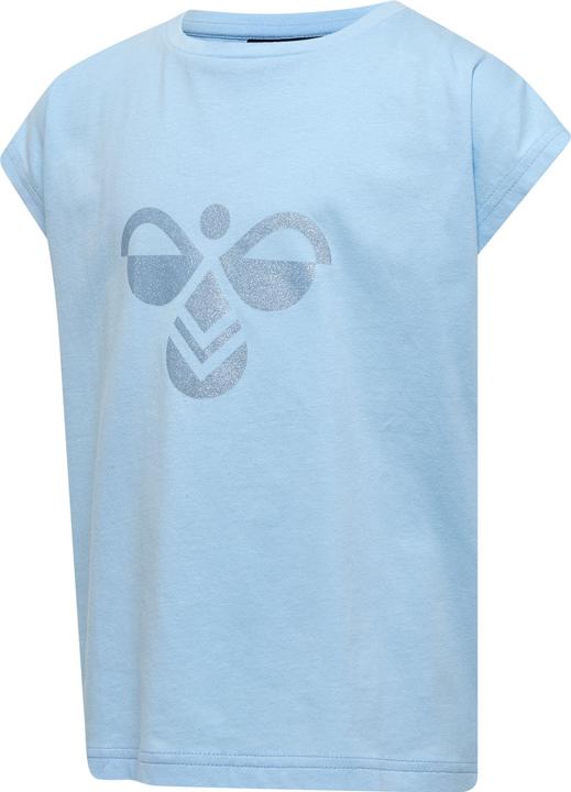 Produktbild hummel Diez T-Shirt S/S (110)