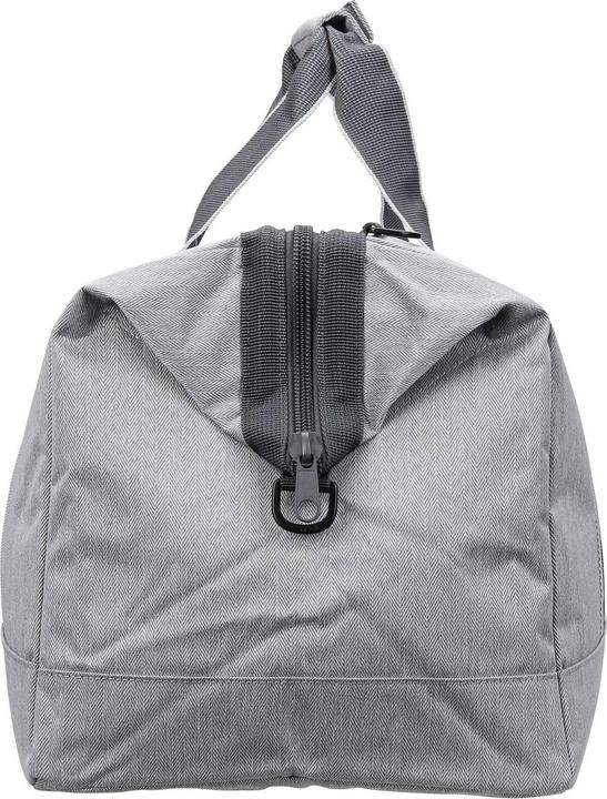 Produktbild reisenthel allrounder L herringbone grey