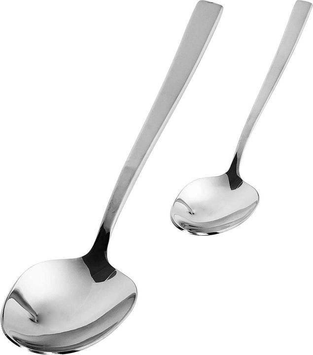 Produktbild Sambonet Besteck 24-tlg. (24 Stück, Besteck Set)