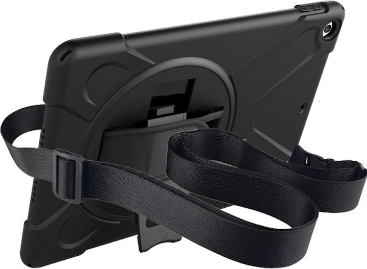Productafbeelding Eiger Piek 500m (Galaxy Tab A8)