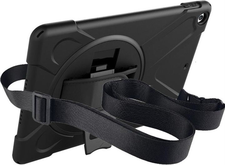 Image du produit Eiger Peak 500 Case (Galaxy Tab A8)