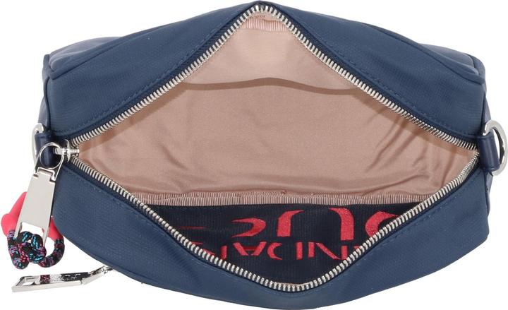Immagine prodotto Mandarina Duck Borsa a tracolla stile 22 cm