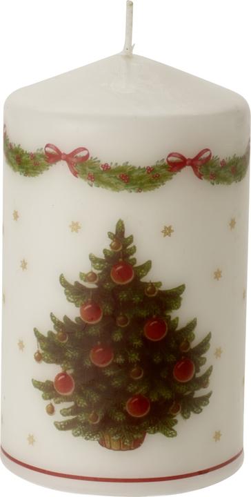 Villeroy & Boch D Winter Specials (1 pcs.)