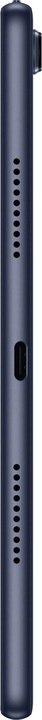 Actual product image Huawei MatePad Pro 10.8 WiFi (10.80", 256 GB, Midnight Gray)