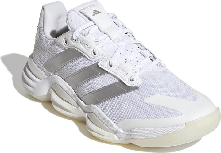Produktbild Adidas Stabil 16 W (36 2/3)