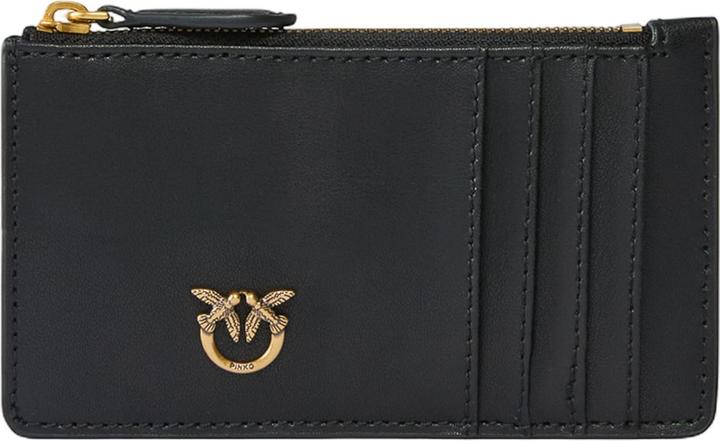 Pinko 100251A0GK3120032-893