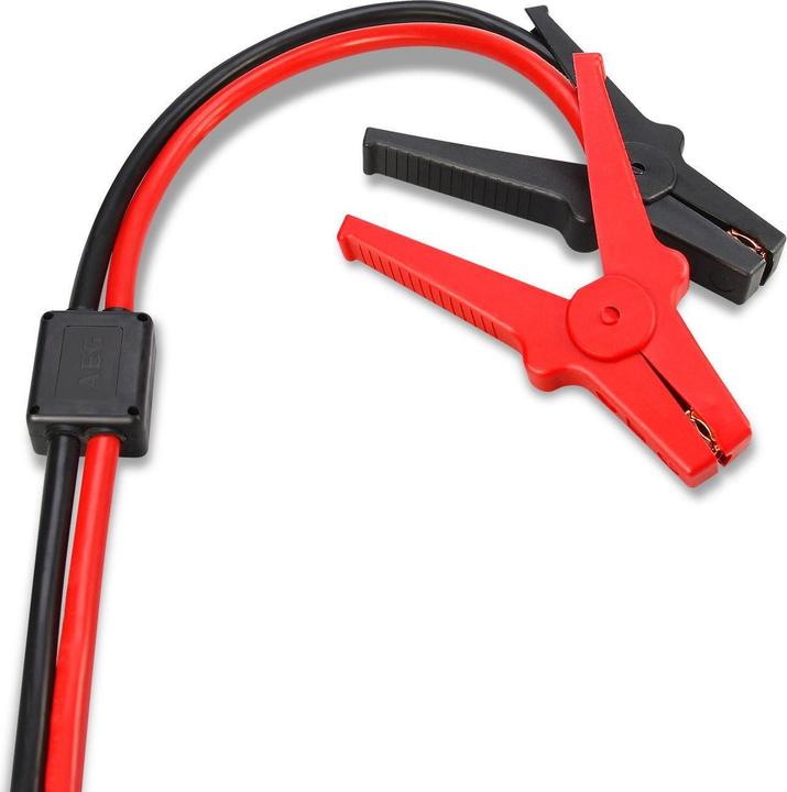 Image du produit AEG Sp 25