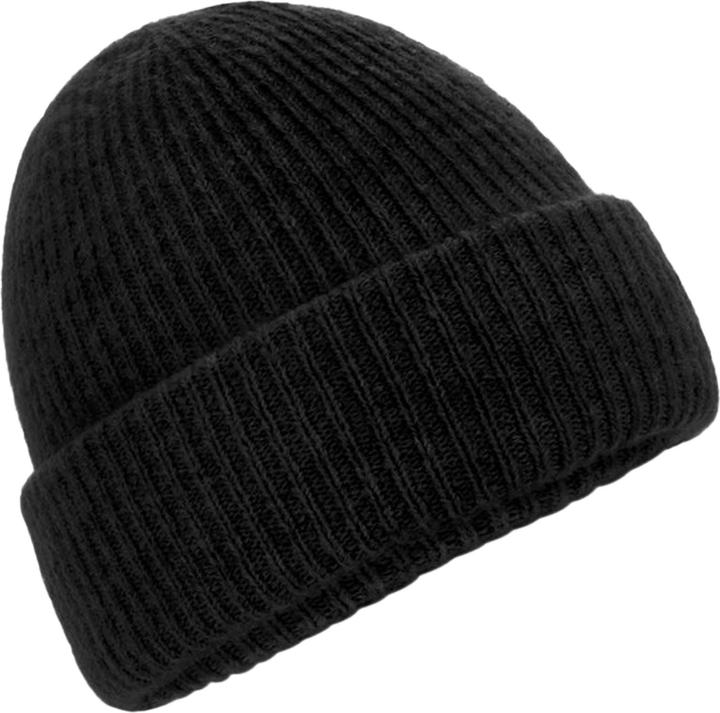 Actual product image Beechfield Cosy cap (One size)