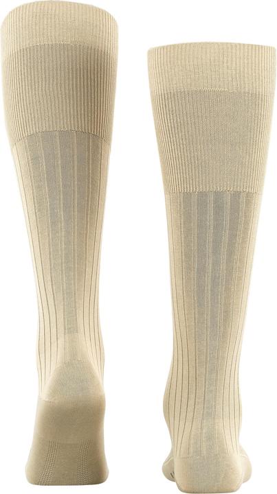 Produktbild Falke Milano KH (41 - 42)