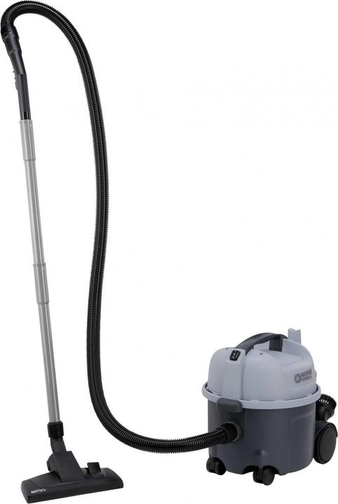 Produktbild Nilfisk VP300 (Trockensauger)