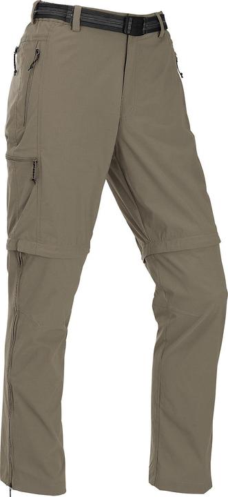Produktbild Maul Sport Quebec XT (98)