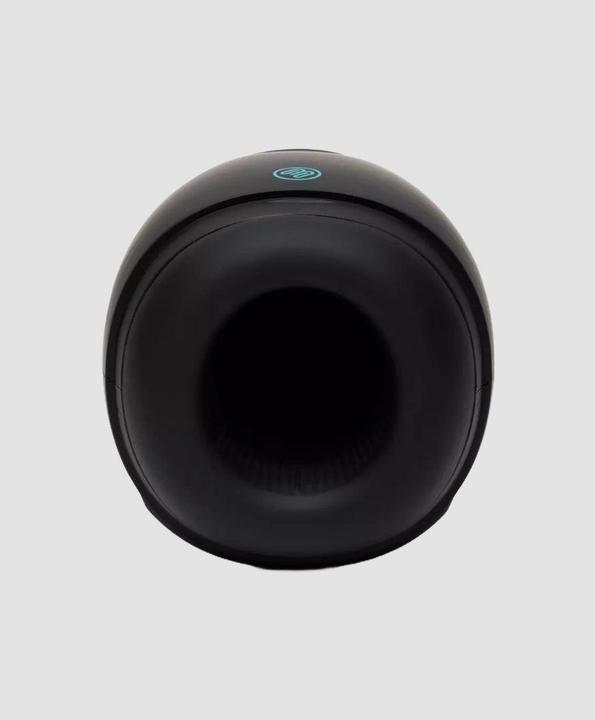 Immagine prodotto Blowmotion Masturbatore maschile riscaldante e pulsante