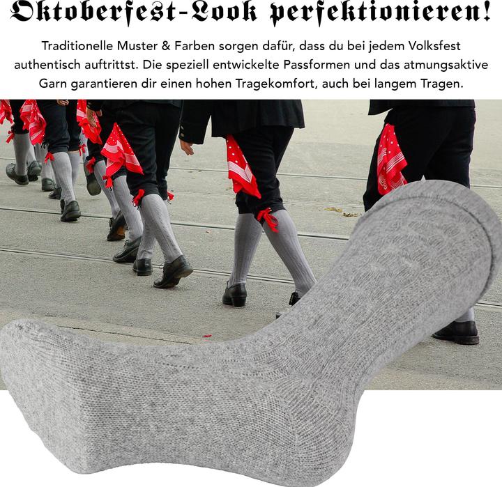 Produktbild Black Snake 1 Paar (Einzelpack, 35, 38)