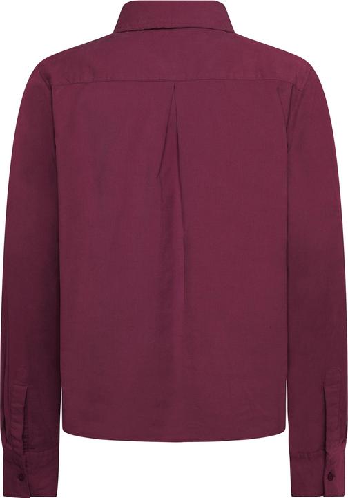 Actual product image KnowledgeCotton Apparel A-Shape Corduroy (M)