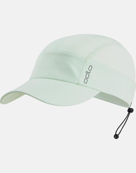 Immagine prodotto Odlo Performance X-Light Pack Kappe