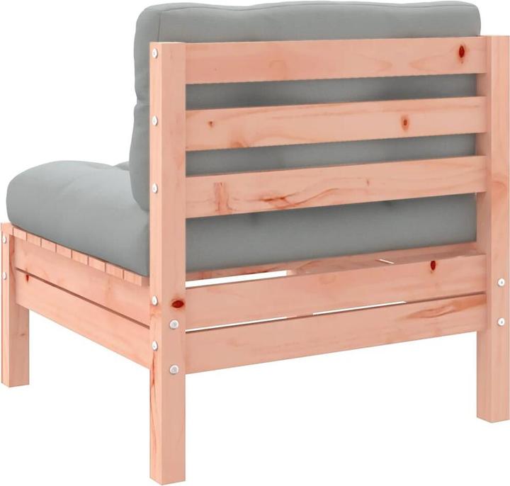 Image du produit vidaXL Tamino