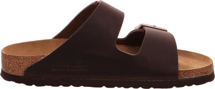 Produktbild Birkenstock Arizona (37)