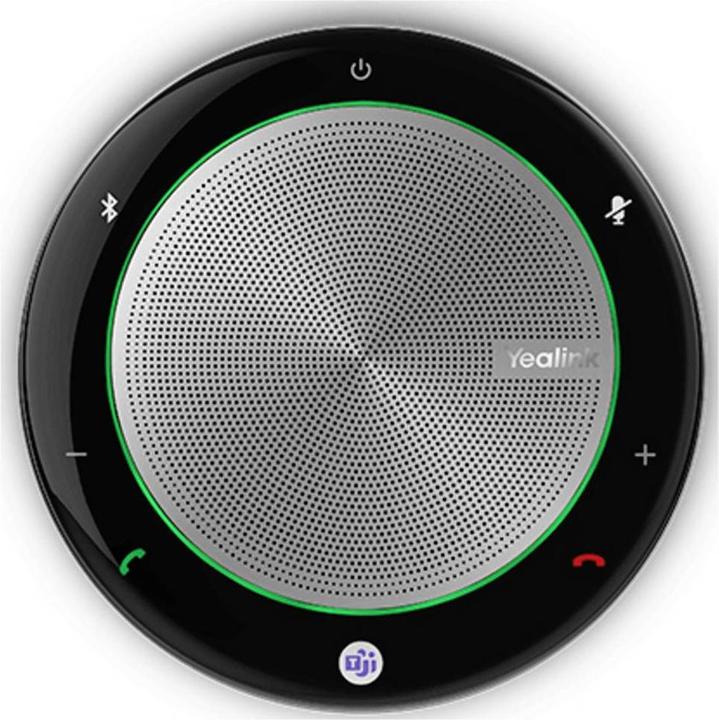 Produktbild Yealink CP900 ohne BT50