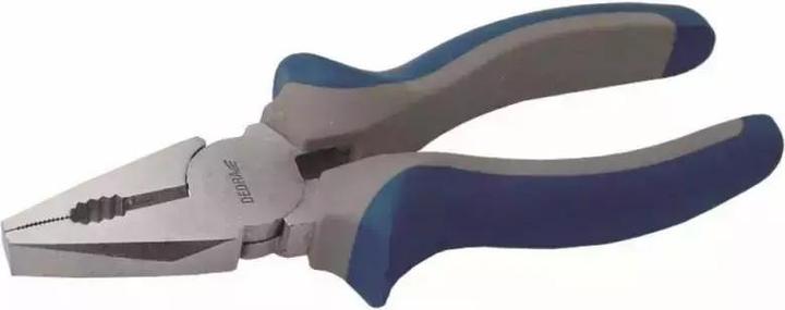 Actual product image Dedra Kombinerki 150mm - 1240 (150 mm)