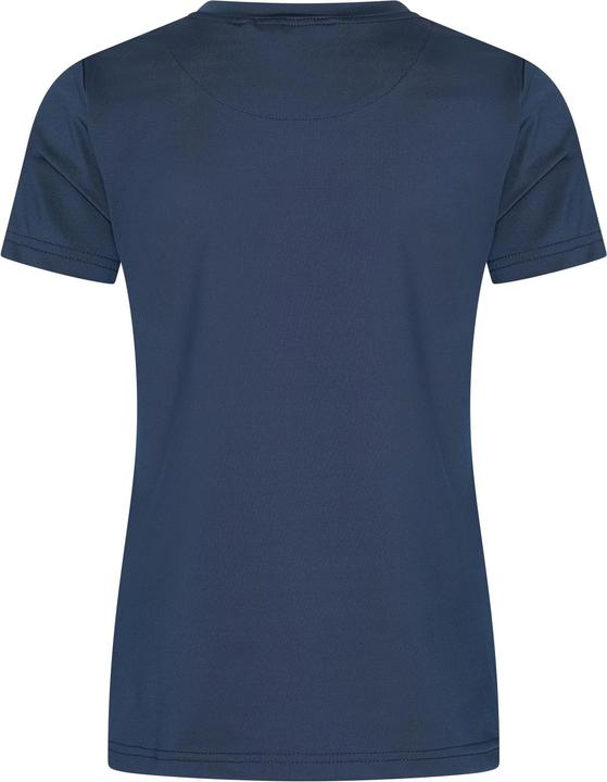 Actual product image HV Polo Wesla (152)