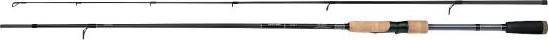 Image du produit Shimano Catana FX Spinning (269 cm)