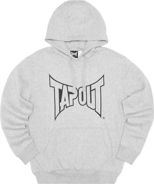 Black, Marl Grey